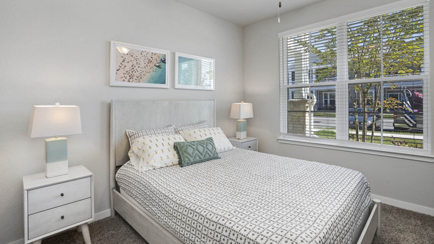 View Photos & Virtual Tours Springs at Hibiscus Crossing Apartments